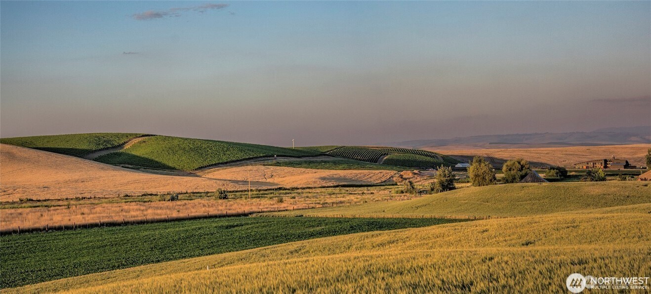 16 Bergevin Springs Road Walla Walla, WA 99362 - Photo 2 of 14 a view of an ocean and beach