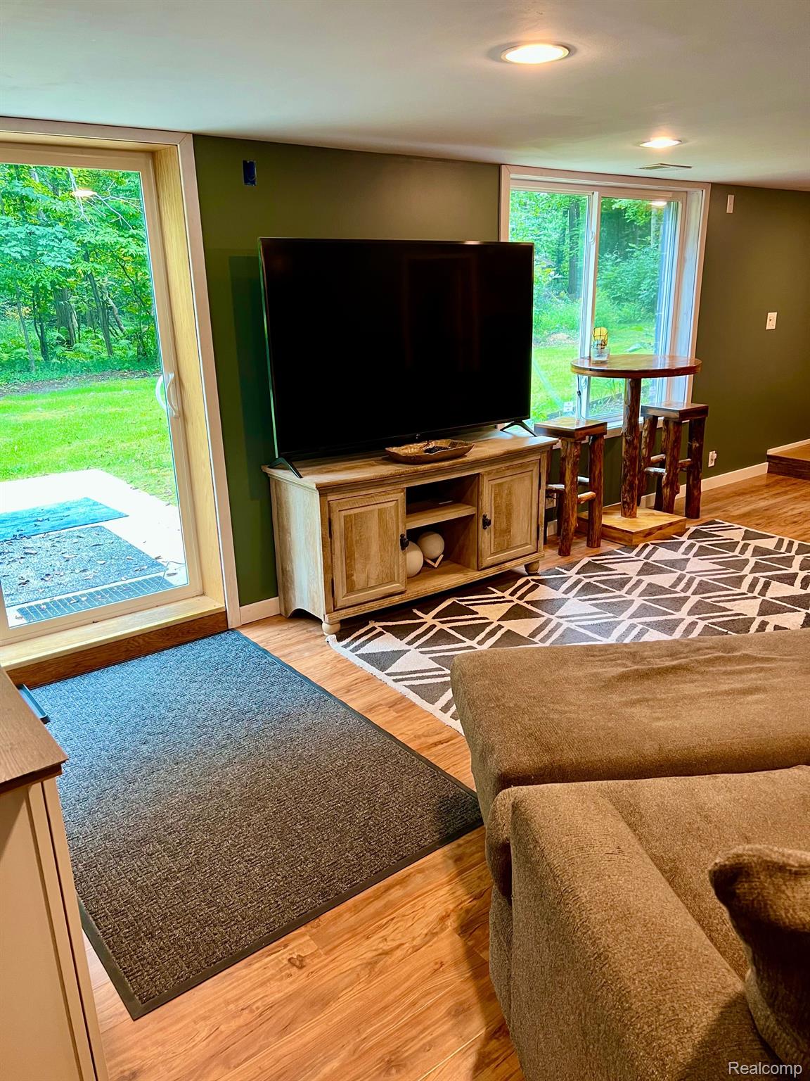 51 South Spring Street Midland, MI 48640 - Photo 13 of 40 Gallery Image 13