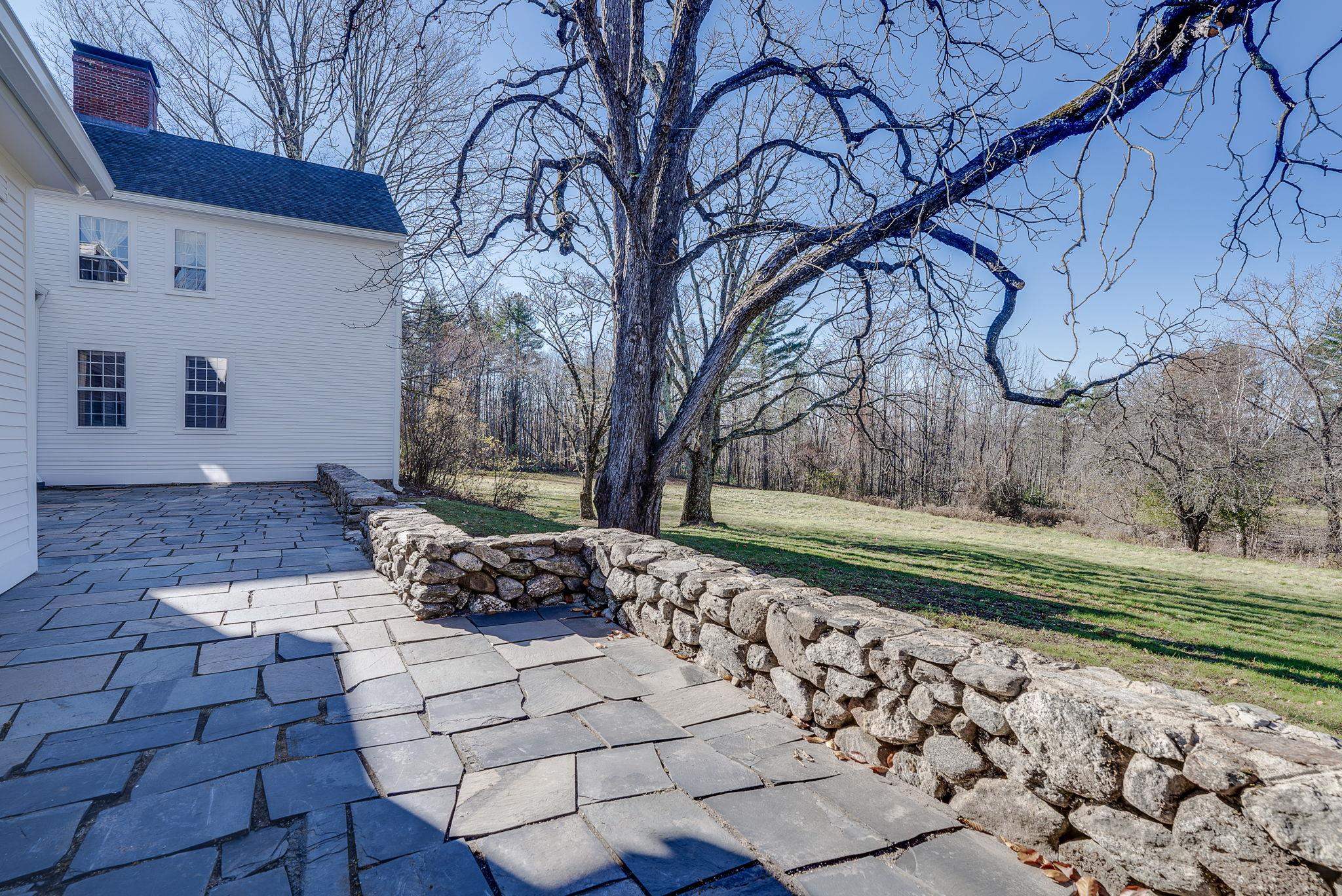 88 Saunders Road Goffstown, NH 03045 - Photo 39 of 60
