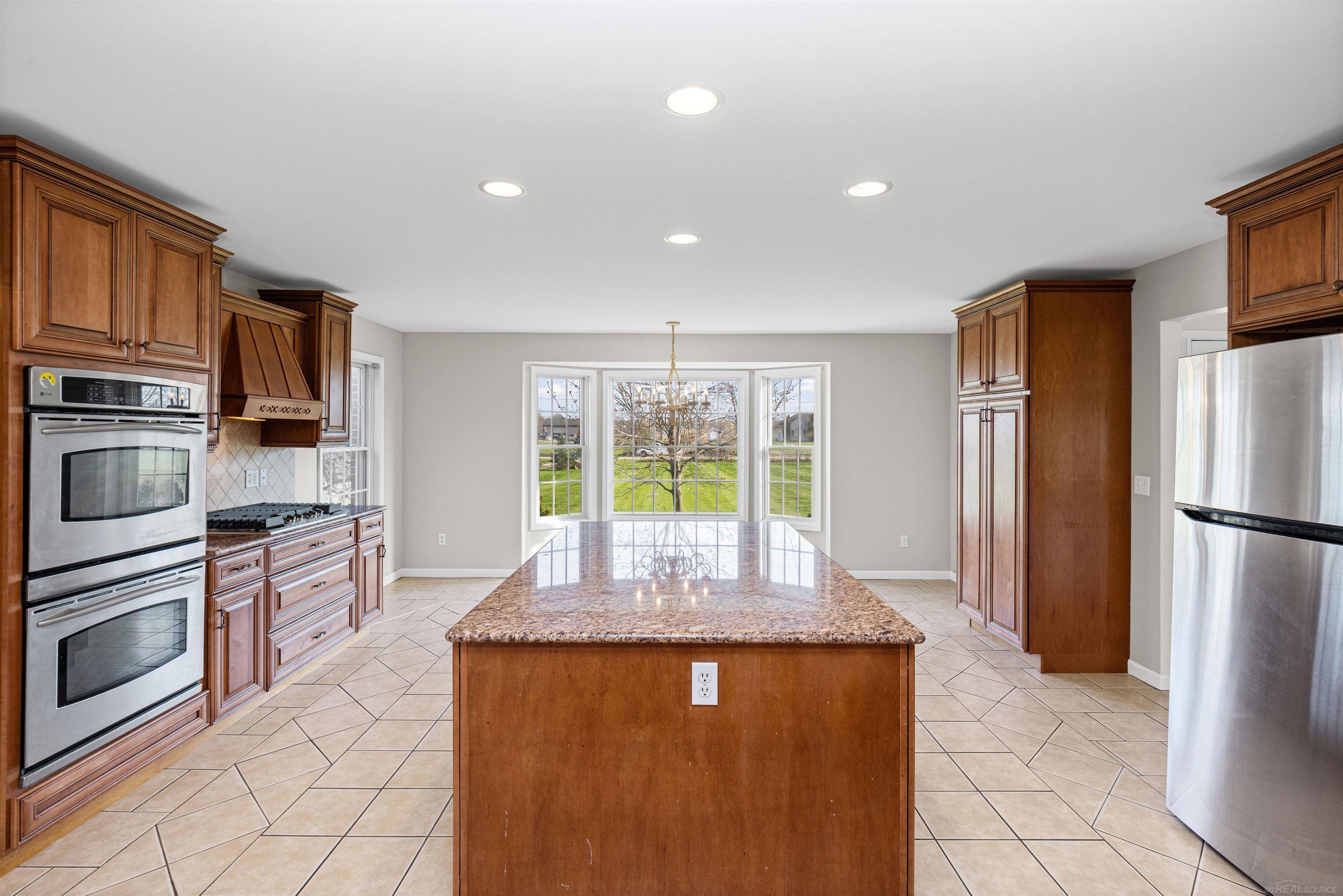 13148 Hunt Road Memphis, MI 48041 - Photo 15 of 71