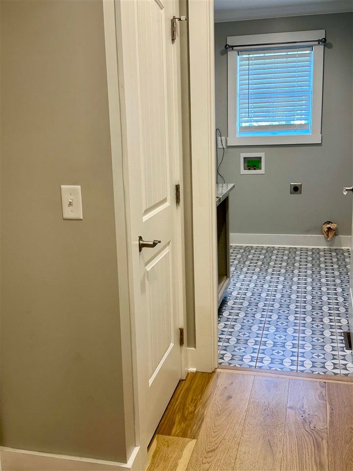 1506 Cooper Dearing Road Alvaton, KY 42122 - Photo 16 of 35 Gallery Image 16