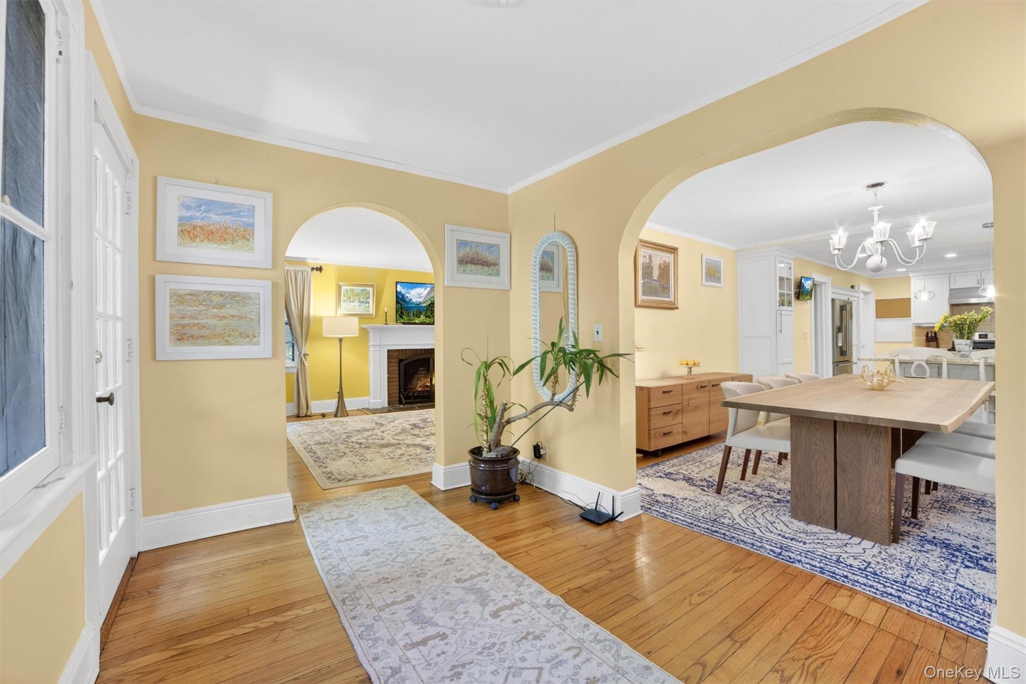 77 Edgemont Road Scarsdale, NY 10583 - Photo 20 of 43