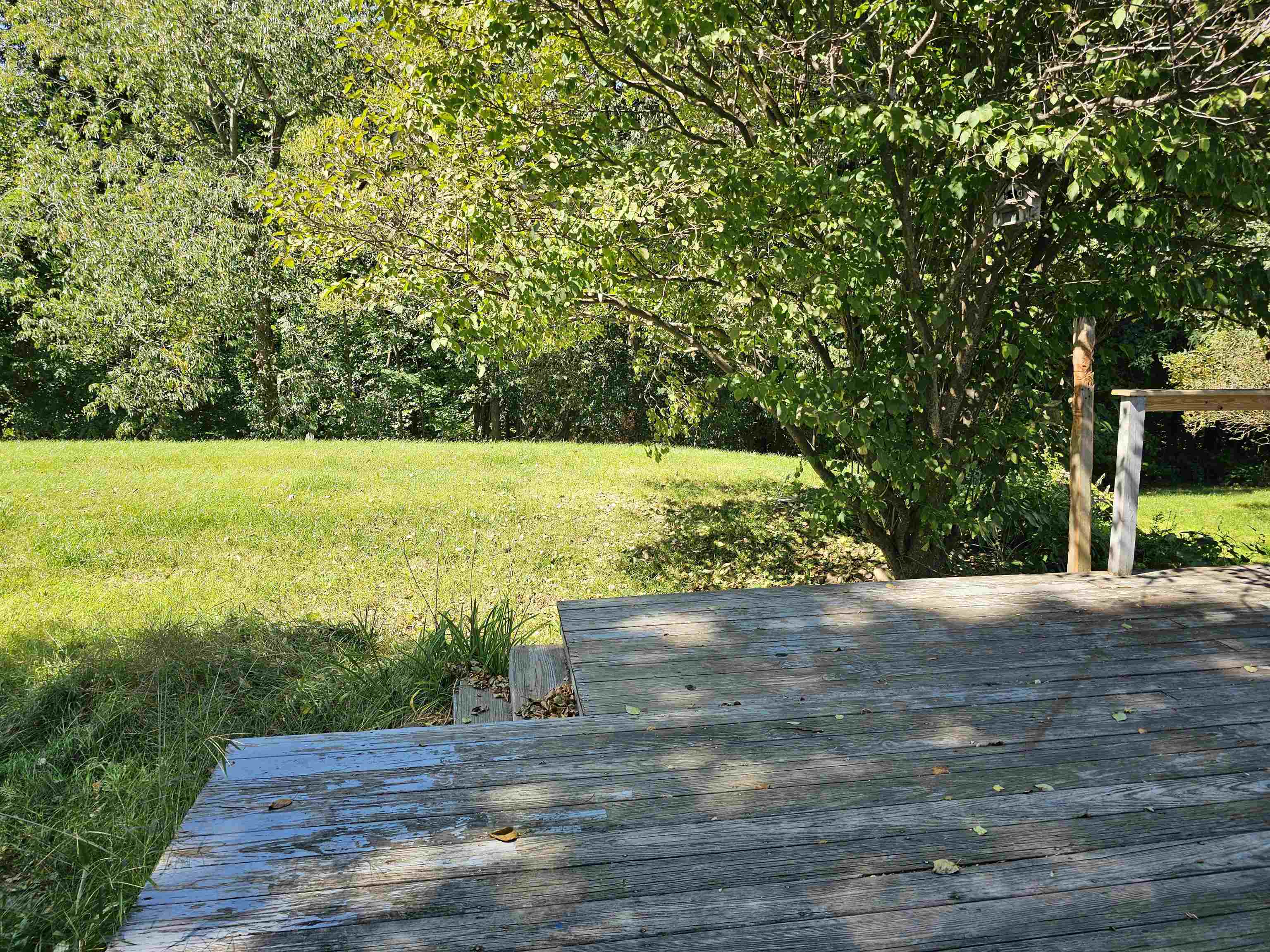 4838 Monkton Road Monkton, VT 05472 - Photo 10 of 25 Gallery Image 10