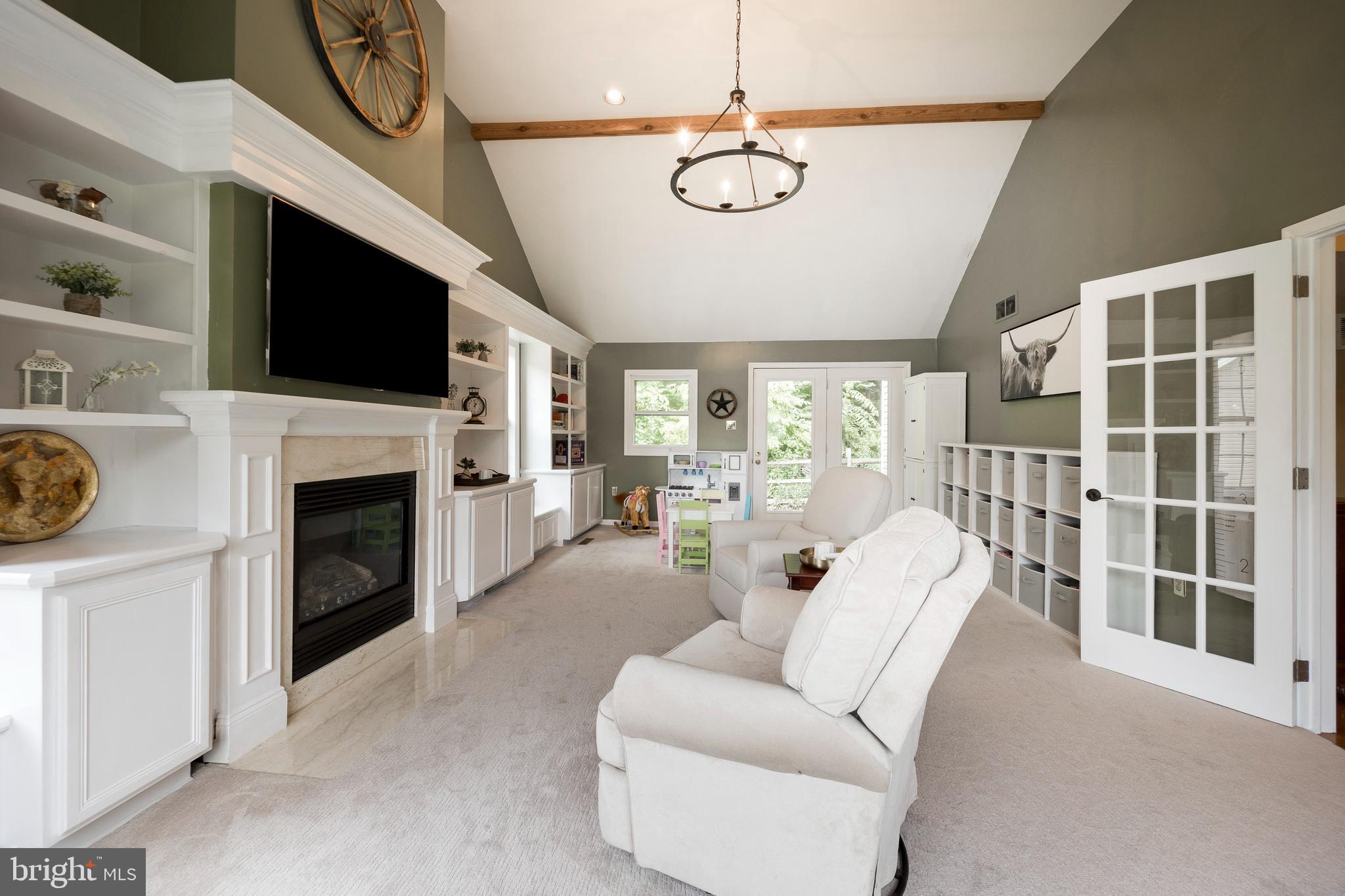 475 Corner Ketch Road Downingtown, PA 19335 - Photo 11 of 57