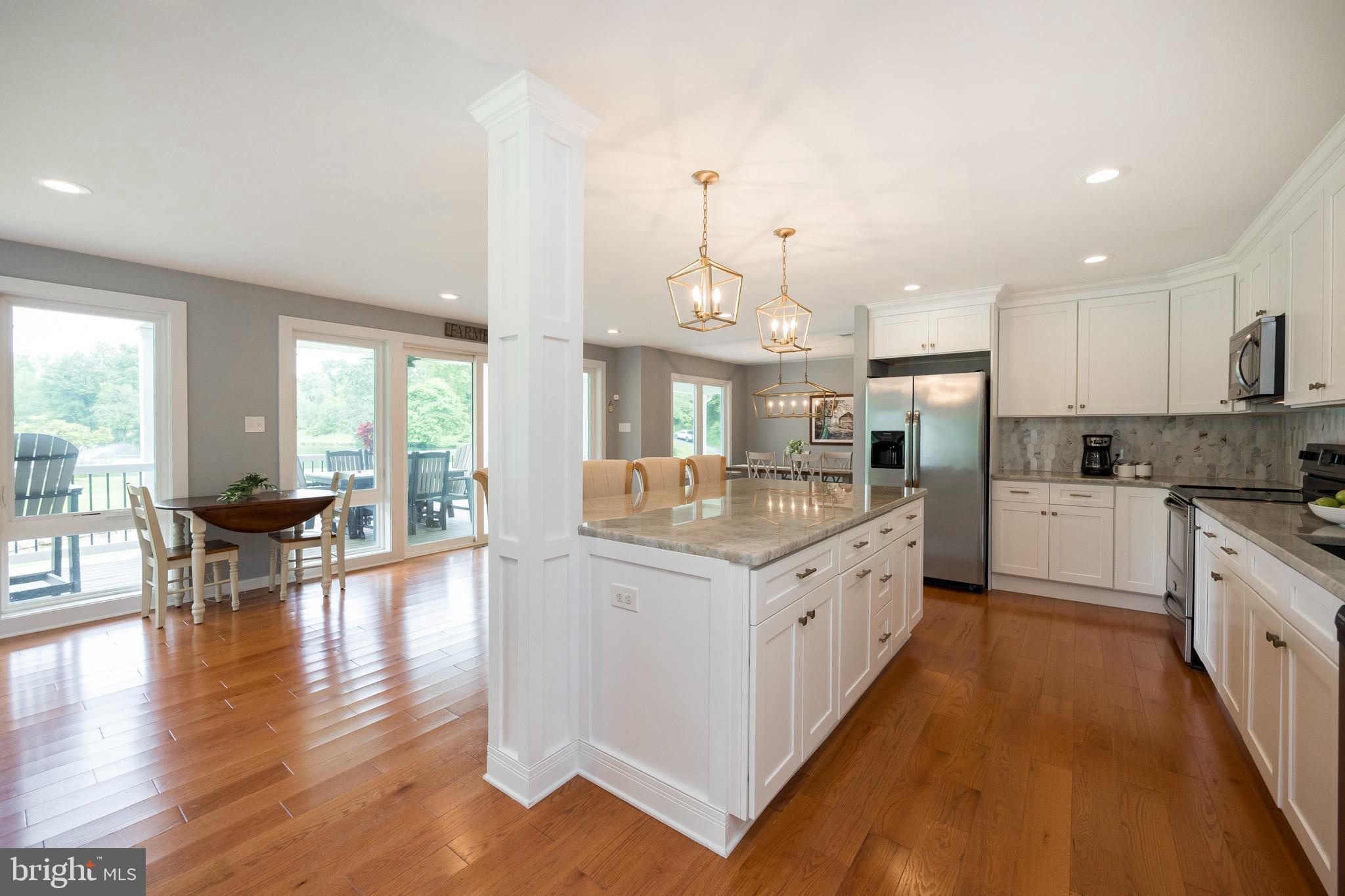 475 Corner Ketch Road Downingtown, PA 19335 - Photo 12 of 57