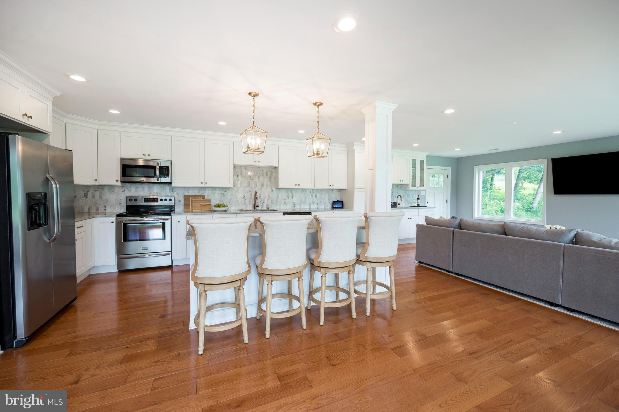 475 Corner Ketch Road Downingtown, PA 19335 - Photo 14 of 57