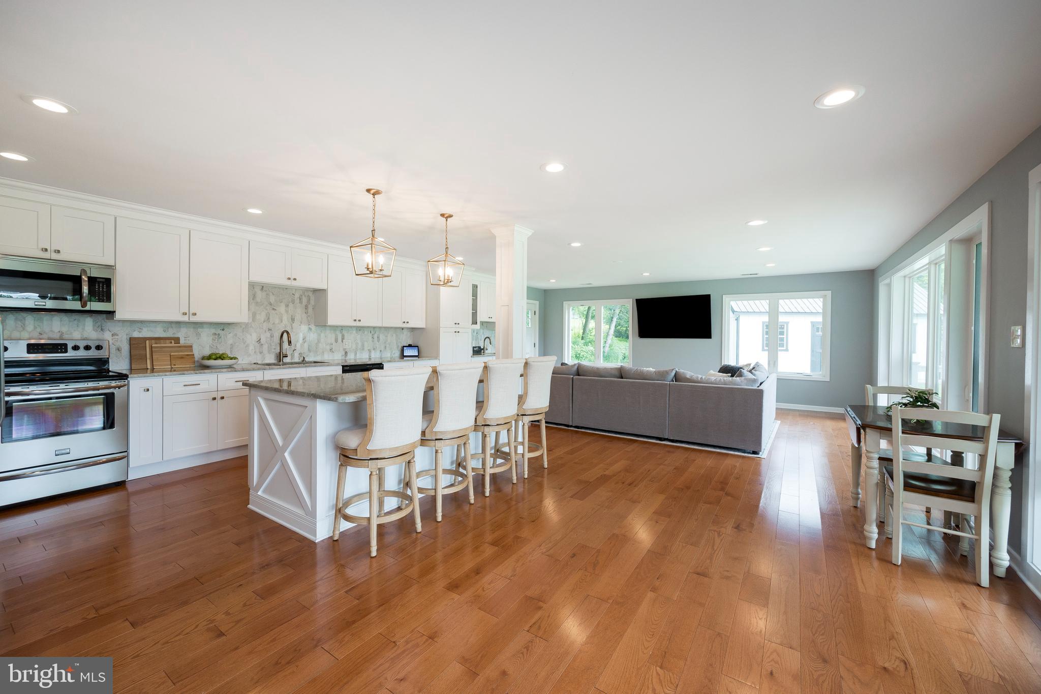 475 Corner Ketch Road Downingtown, PA 19335 - Photo 15 of 57