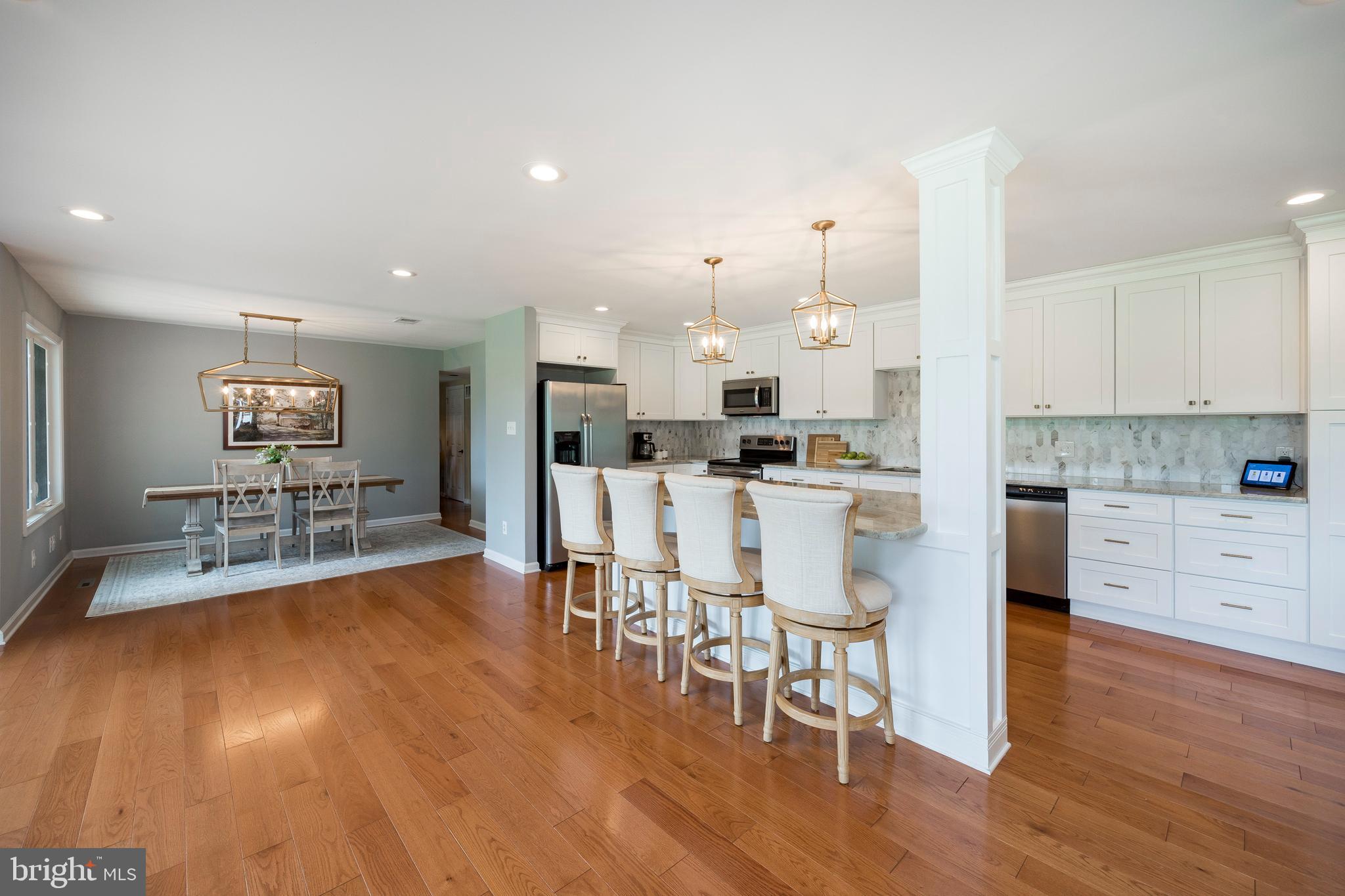 475 Corner Ketch Road Downingtown, PA 19335 - Photo 16 of 57