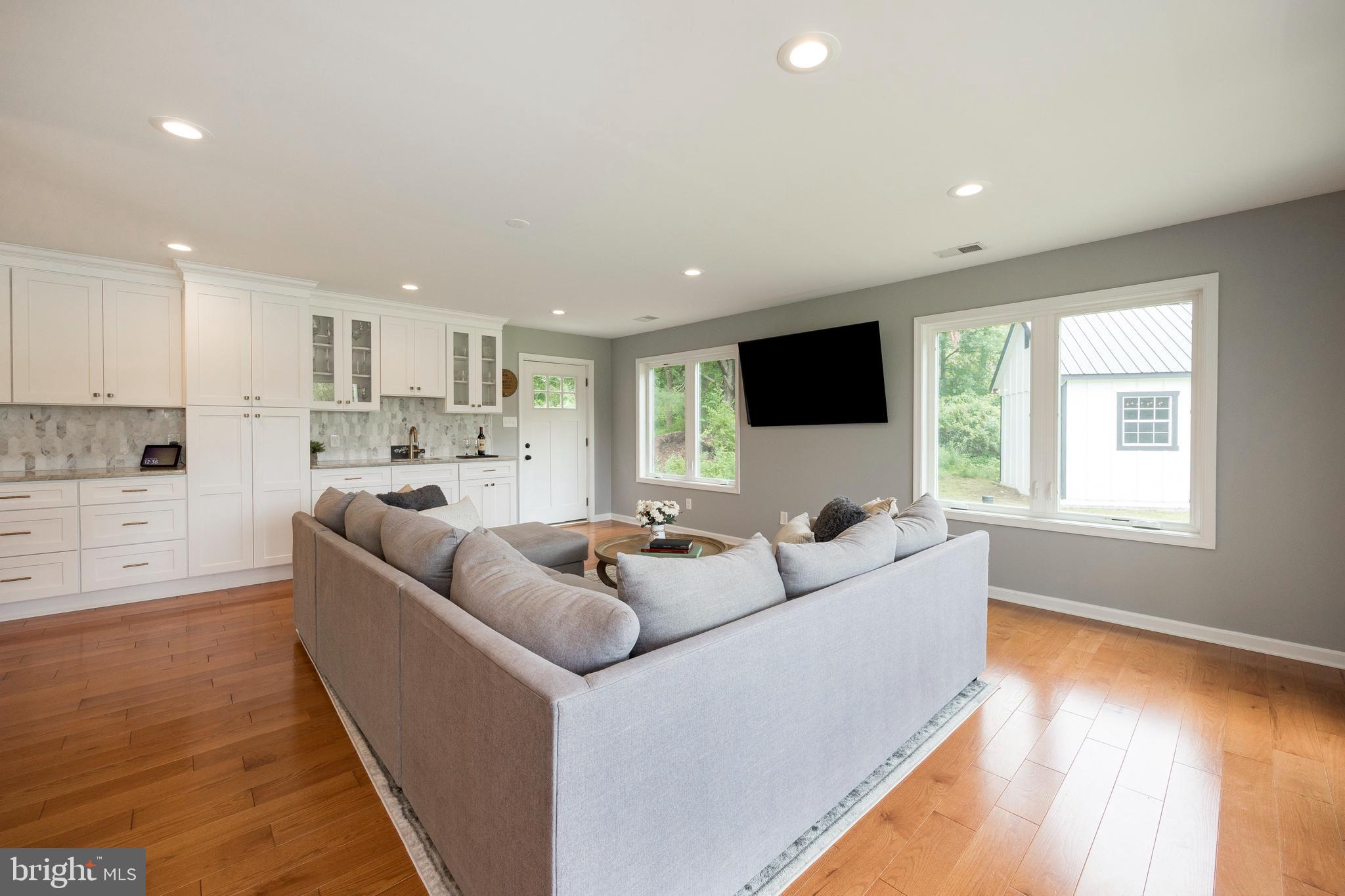 475 Corner Ketch Road Downingtown, PA 19335 - Photo 18 of 57