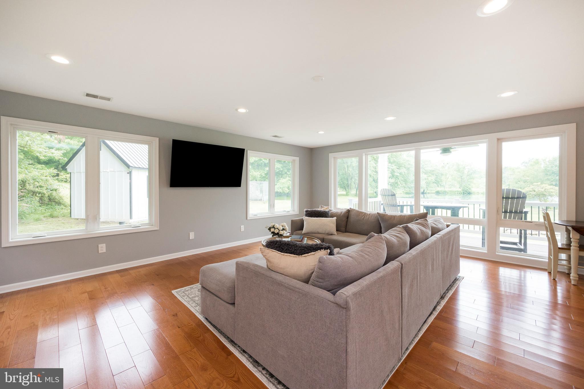 475 Corner Ketch Road Downingtown, PA 19335 - Photo 19 of 57