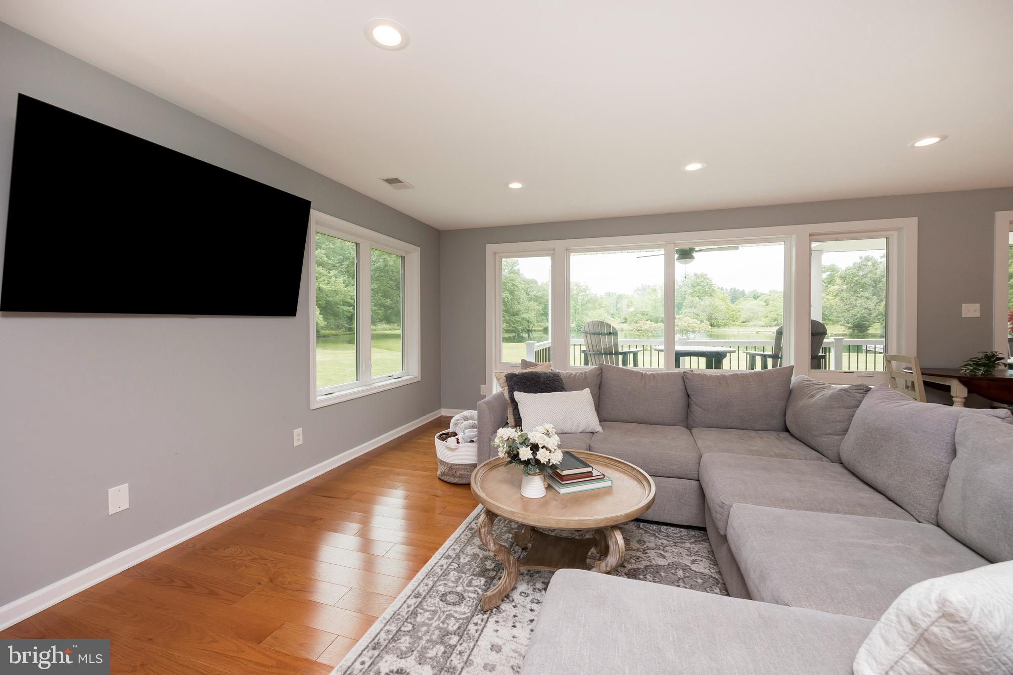 475 Corner Ketch Road Downingtown, PA 19335 - Photo 20 of 57