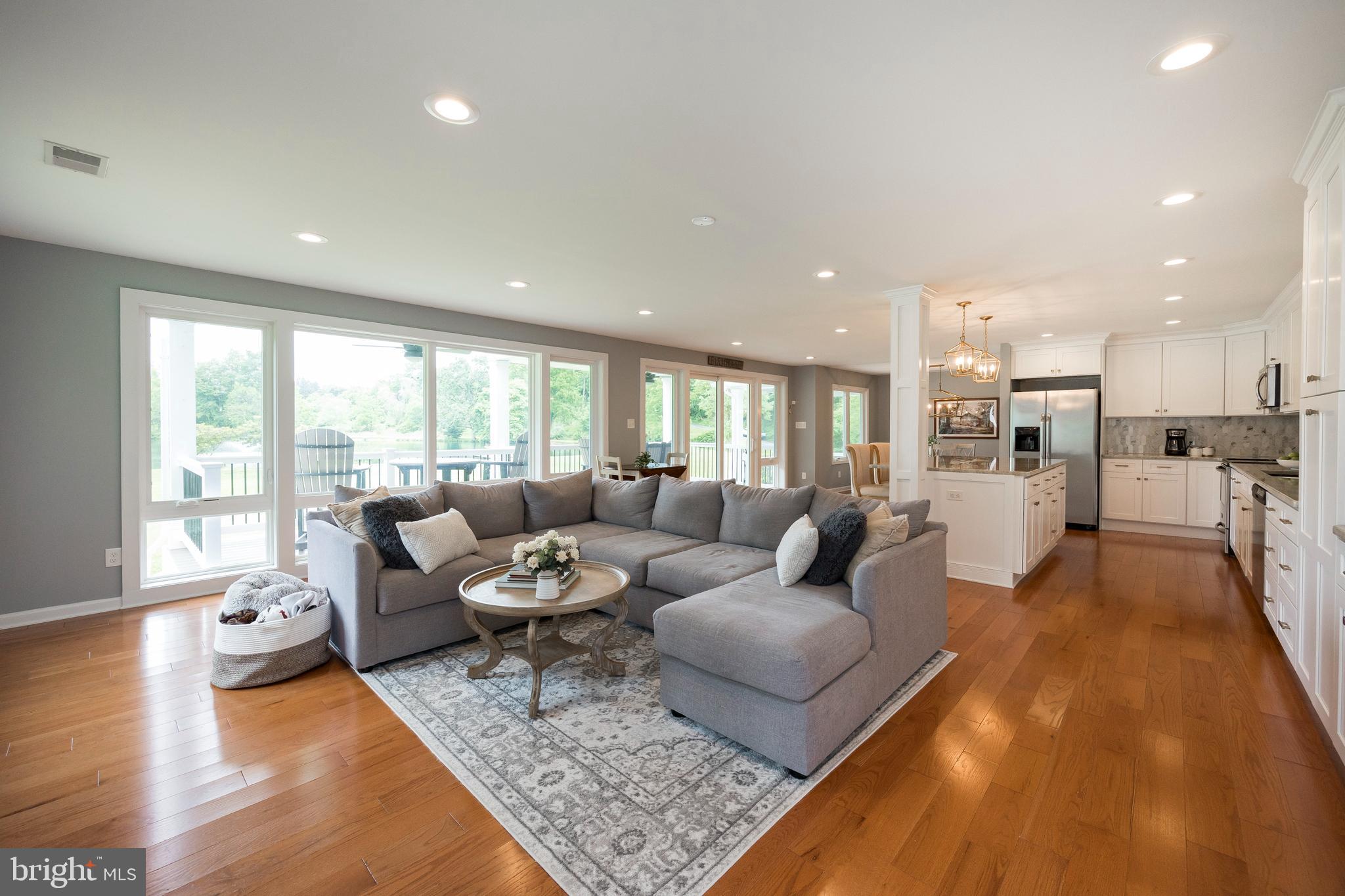 475 Corner Ketch Road Downingtown, PA 19335 - Photo 21 of 57