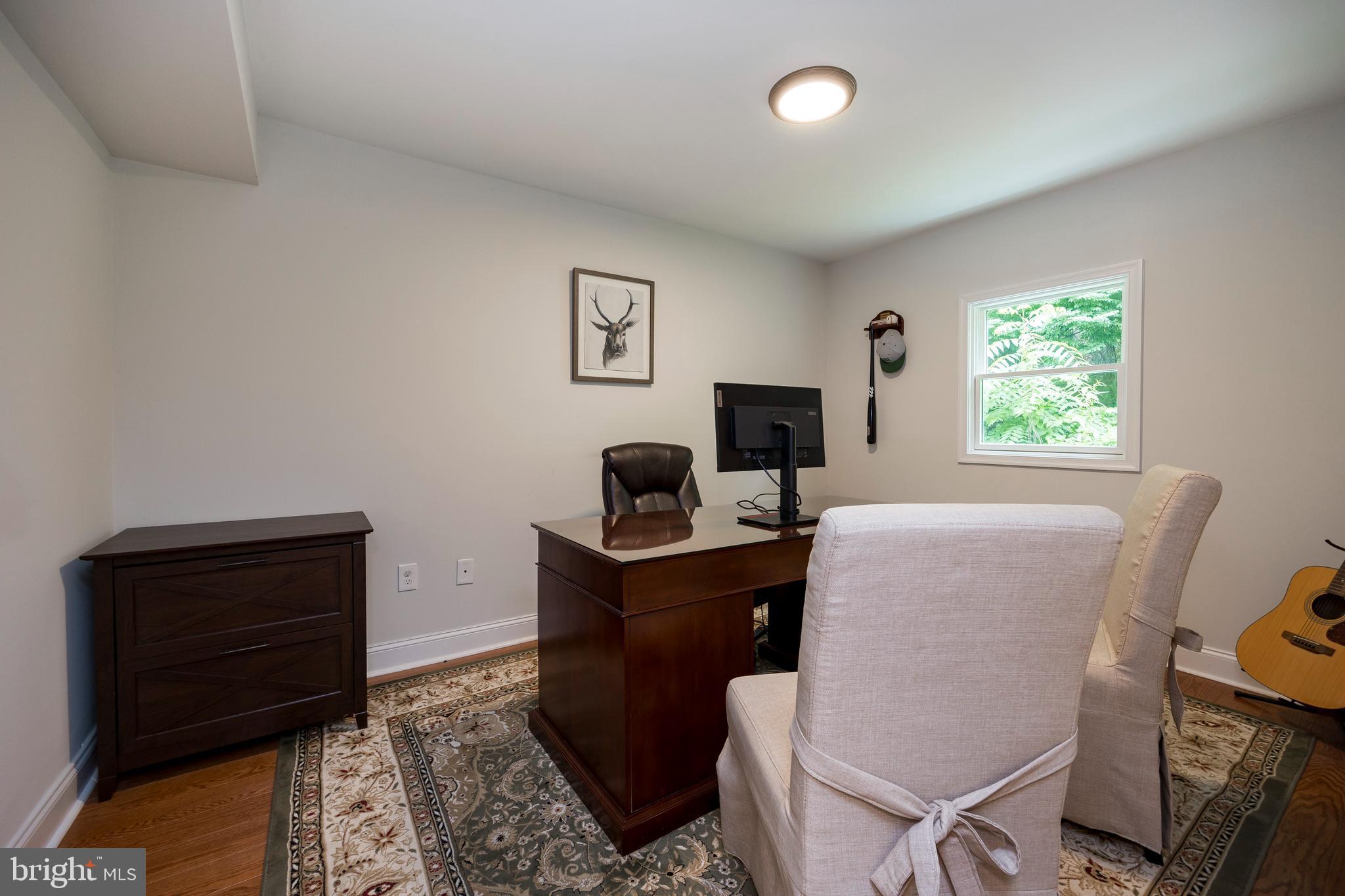 475 Corner Ketch Road Downingtown, PA 19335 - Photo 23 of 57 Office