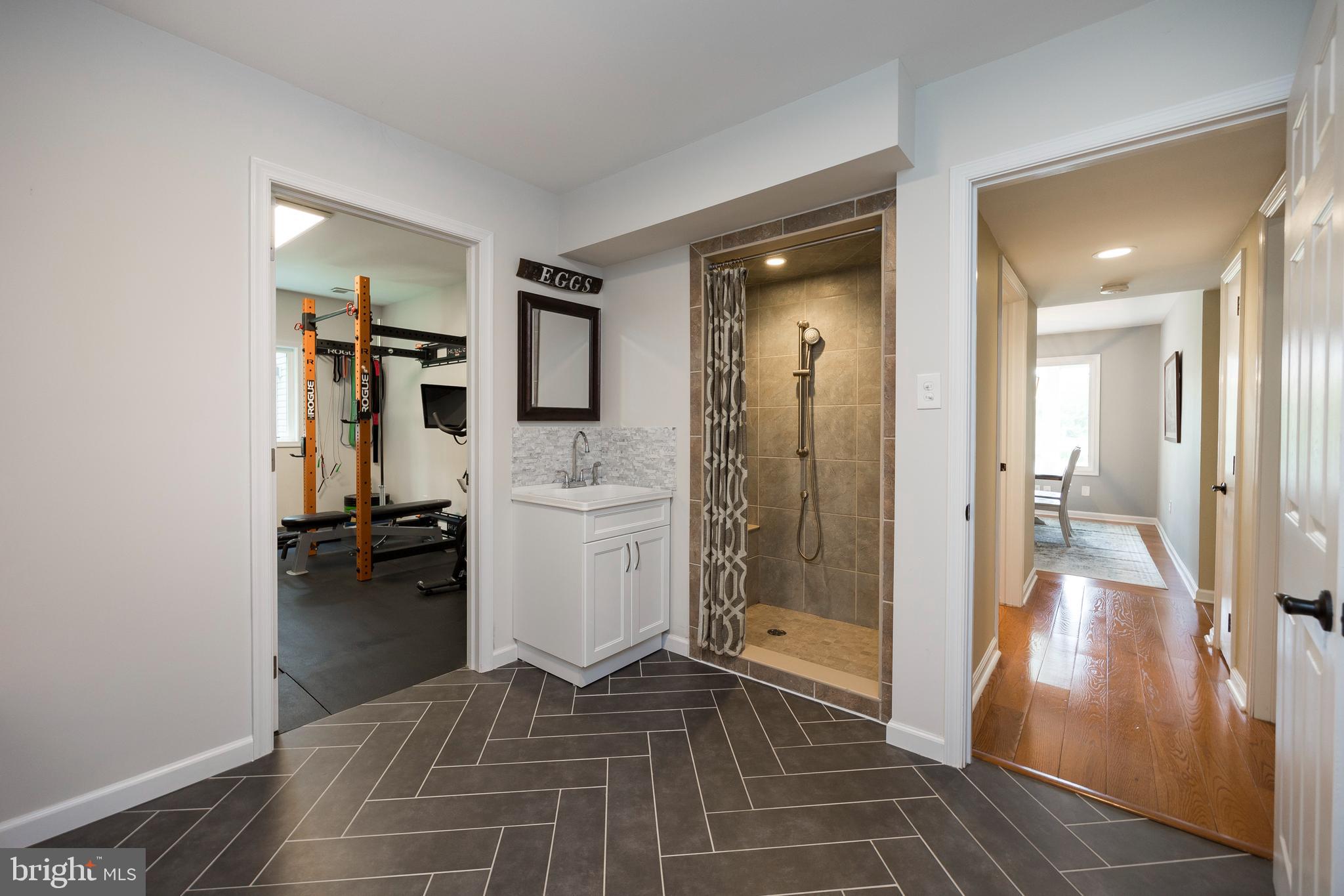 475 Corner Ketch Road Downingtown, PA 19335 - Photo 25 of 57