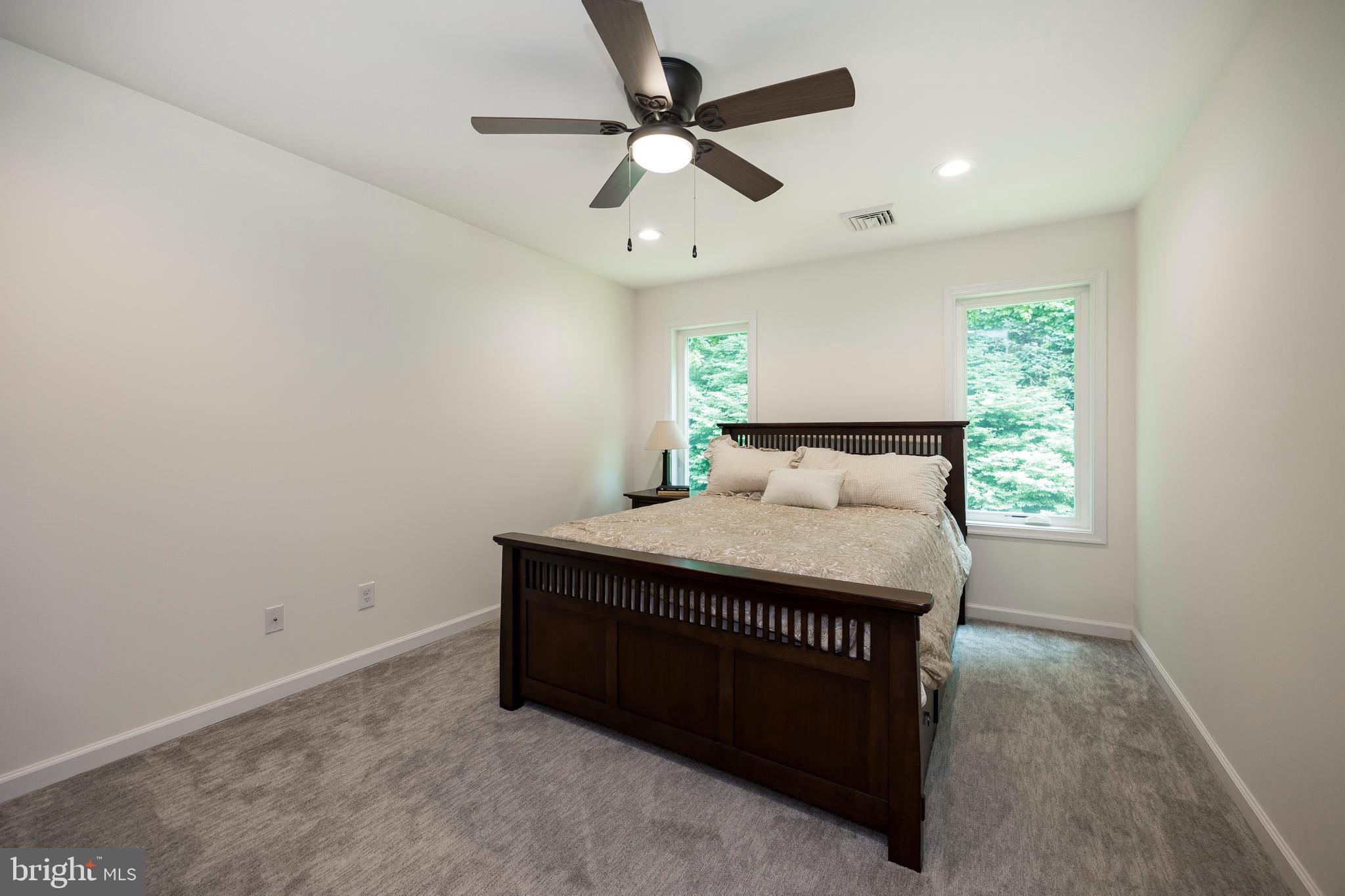 475 Corner Ketch Road Downingtown, PA 19335 - Photo 32 of 57 Bedroom 2