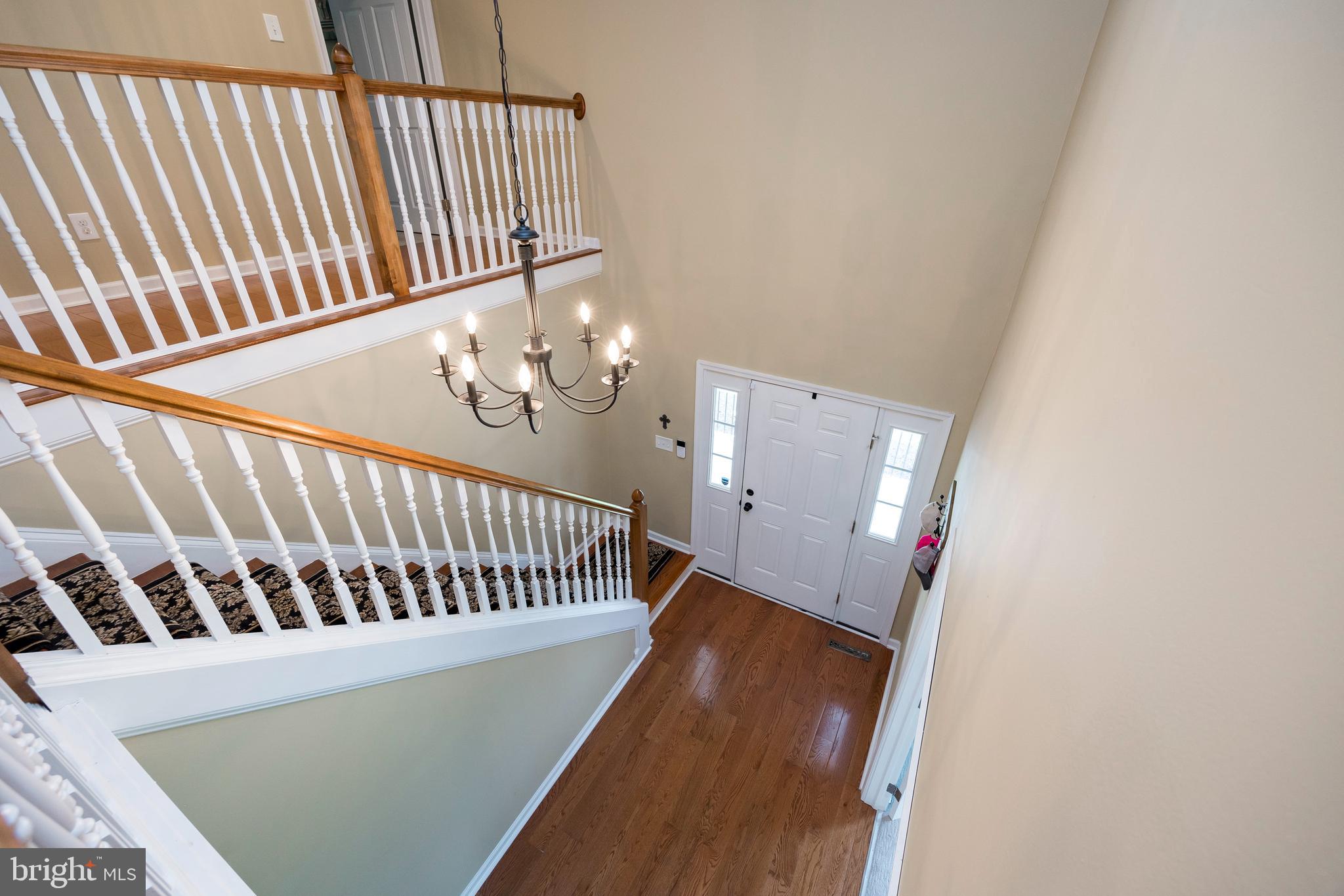 475 Corner Ketch Road Downingtown, PA 19335 - Photo 39 of 57