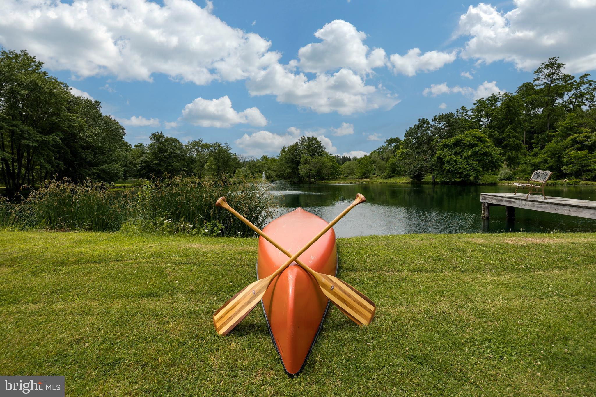 475 Corner Ketch Road Downingtown, PA 19335 - Photo 46 of 57