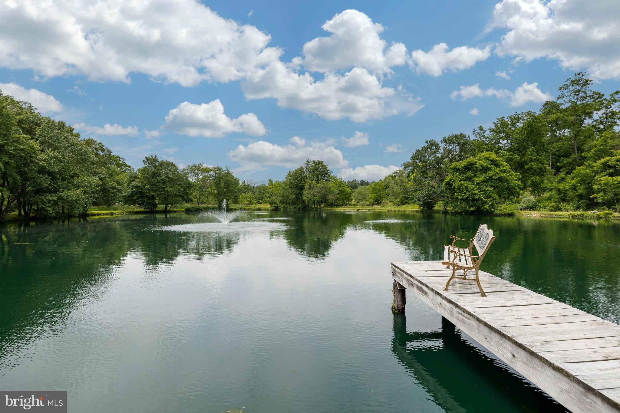 475 Corner Ketch Road Downingtown, PA 19335 - Photo 47 of 57