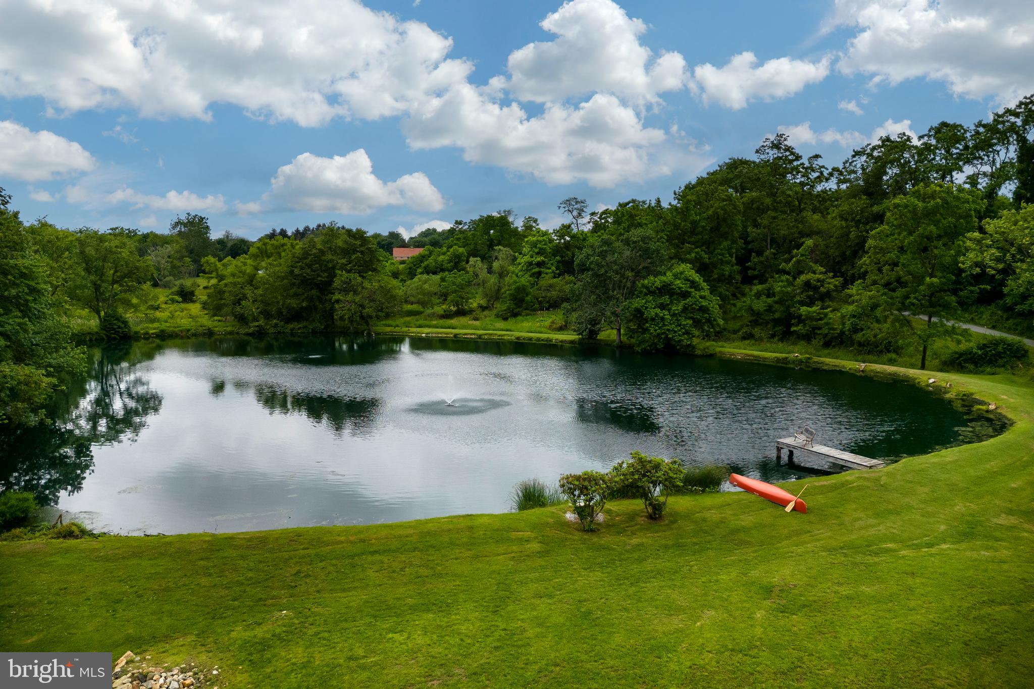 475 Corner Ketch Road Downingtown, PA 19335 - Photo 53 of 57