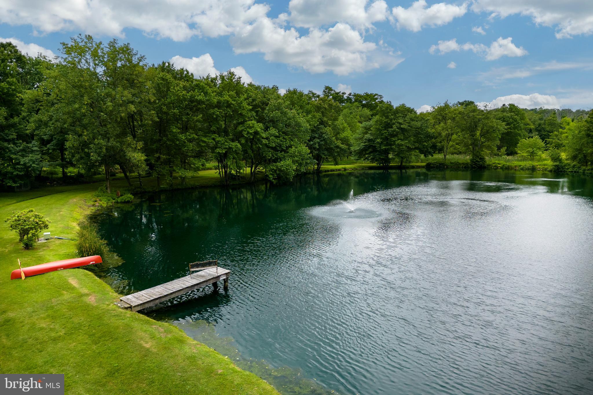 475 Corner Ketch Road Downingtown, PA 19335 - Photo 55 of 57