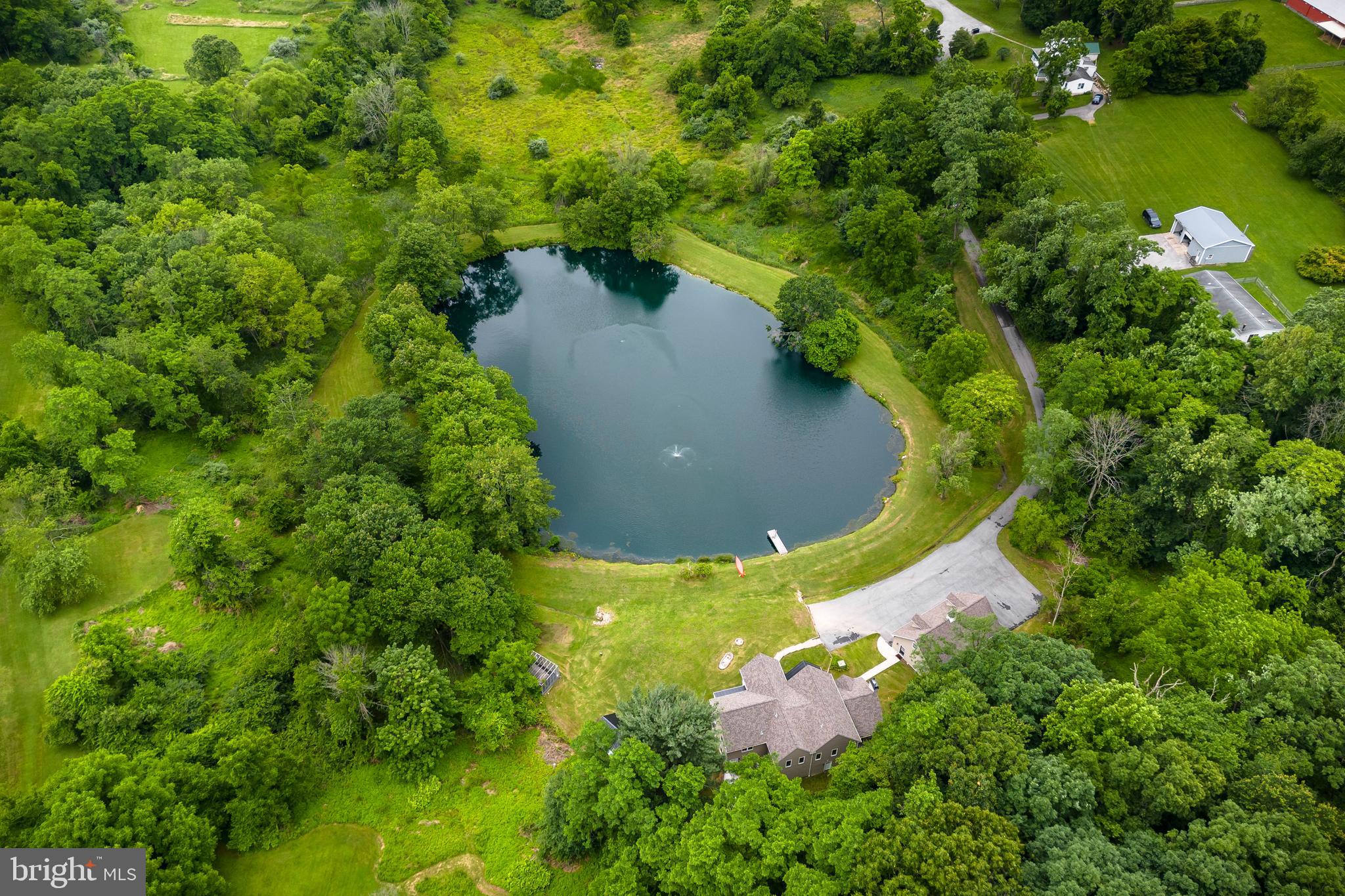 475 Corner Ketch Road Downingtown, PA 19335 - Photo 56 of 57