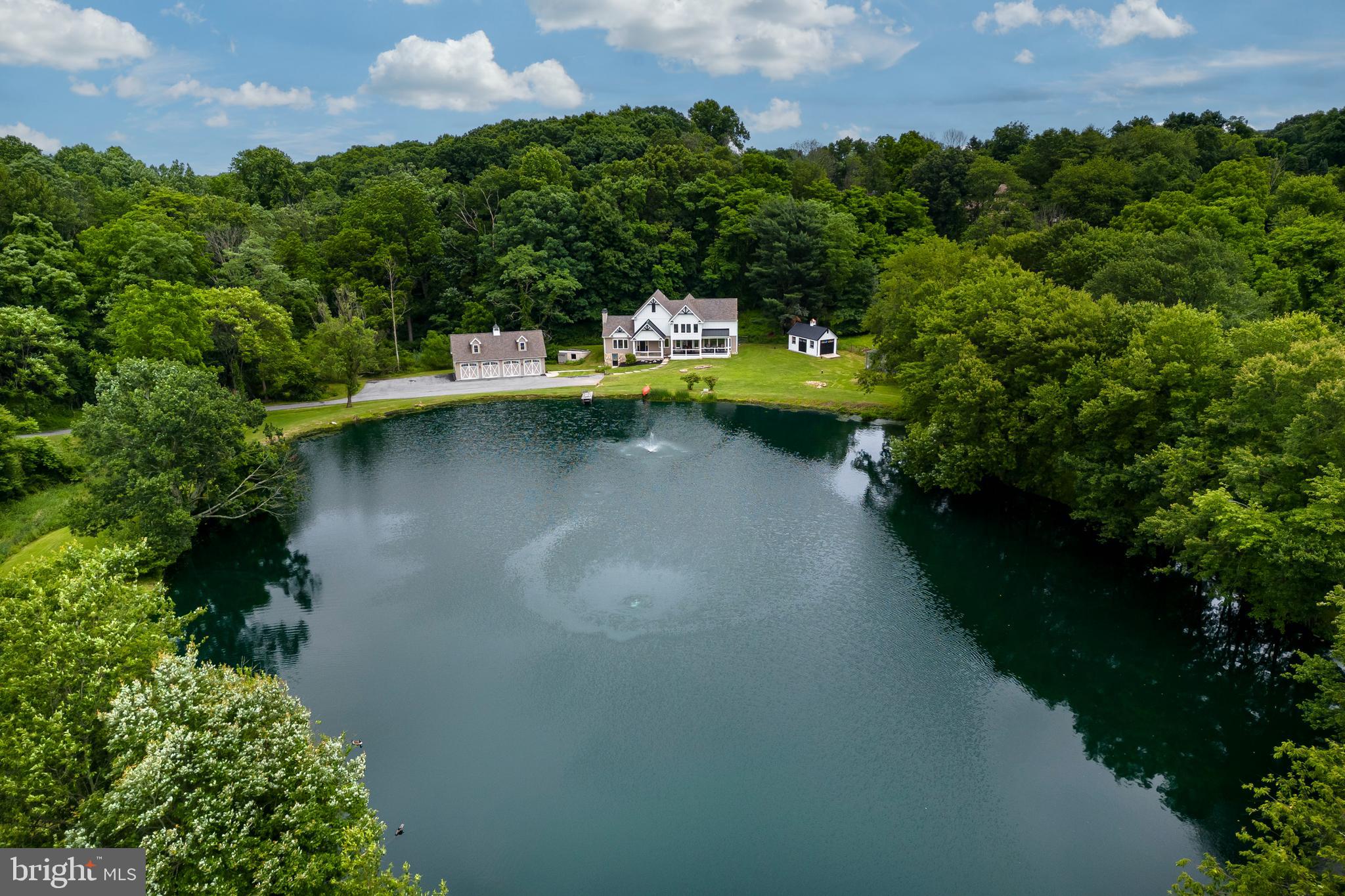 475 Corner Ketch Road Downingtown, PA 19335 - Photo 57 of 57