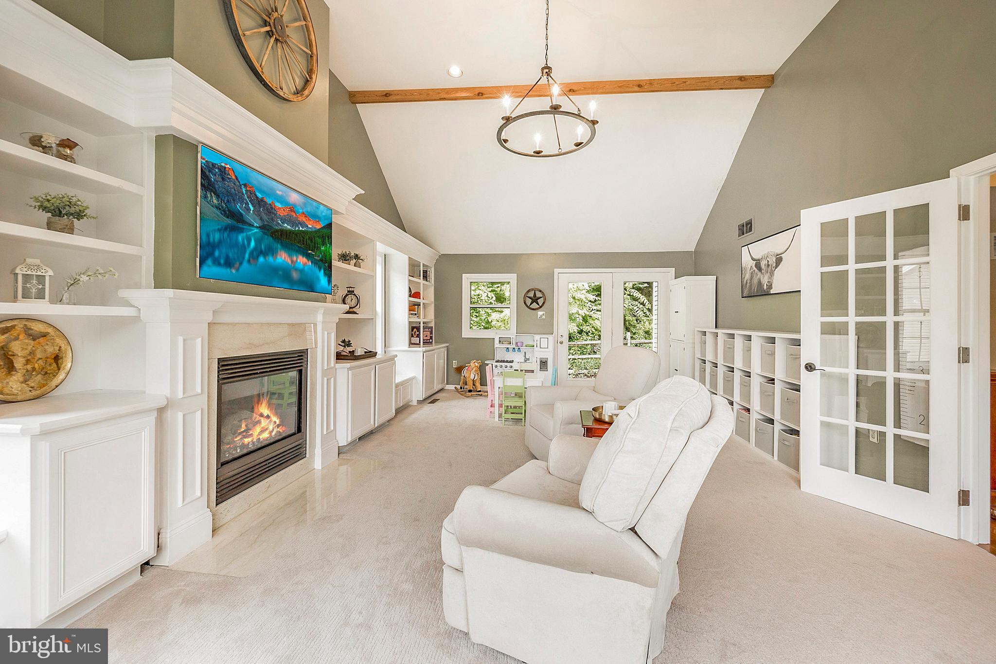 475 Corner Ketch Road Downingtown, PA 19335 - Photo 8 of 57