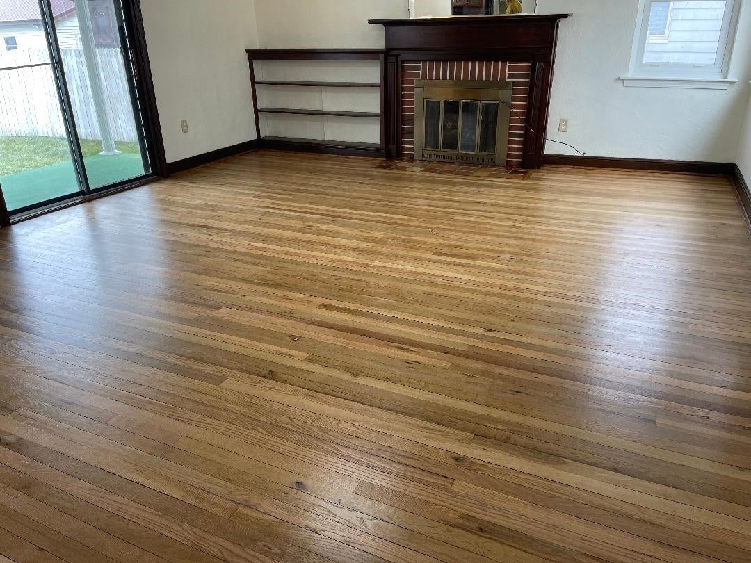 3604 Brandon Road Huntington, WV 25704 - Photo 12 of 28 Gallery Image 12