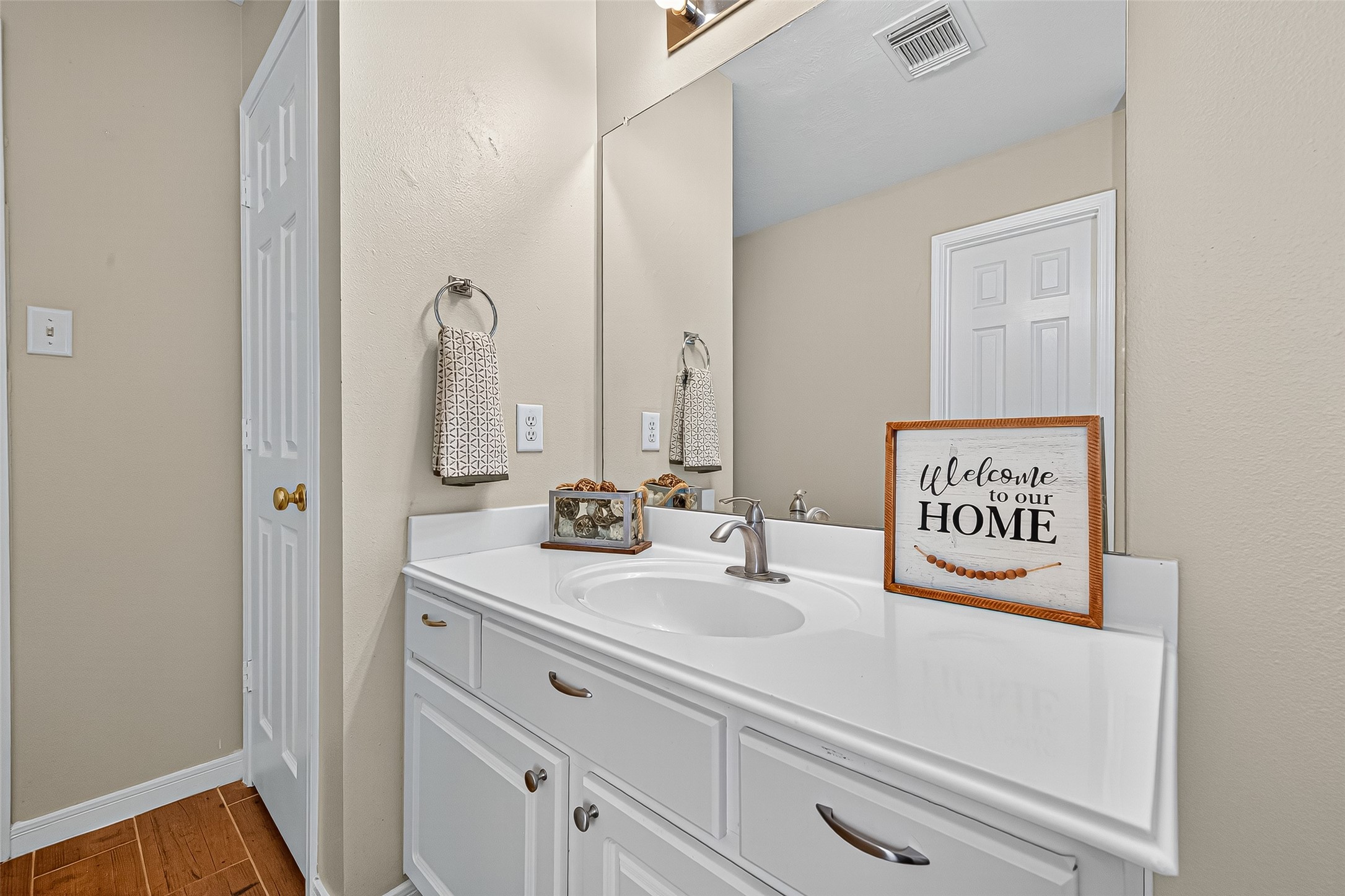 4630 Twisting Road Houston, TX 77084 - Photo 35 of 49