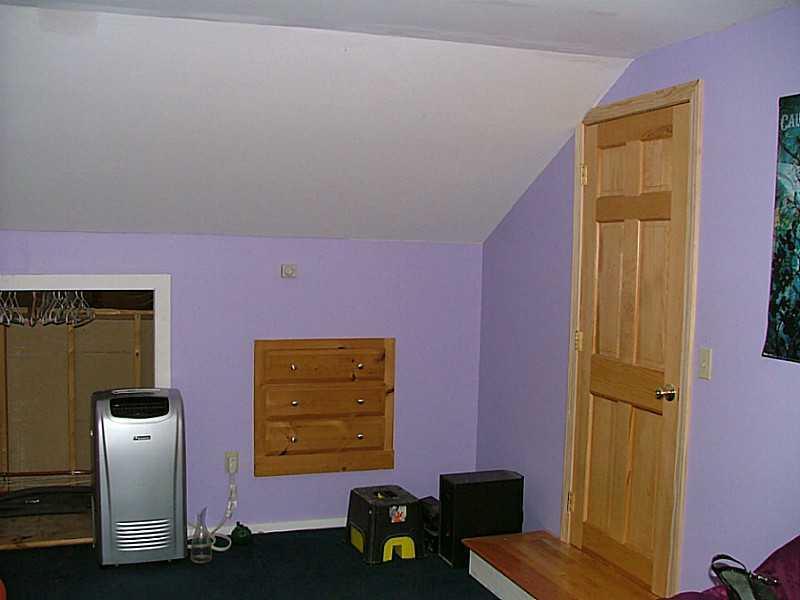172 Cottage Road Windham, ME 04062 - Photo 32 of 35 Bedroom.