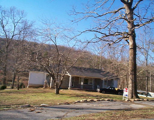 4981 McCahill Road Chattanooga, TN 37415 - Photo 1 of 1 Primary Photo