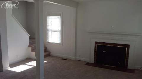 1488 Maxfield Lake Road Hartland, MI 48353 - Photo 3 of 8 20382797-2.JPG