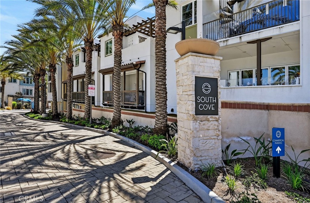 3446 Doheny Way Dana Point, CA 92629 - Photo 3 of 57