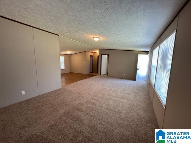 56 County Road 1600 Cullman, AL 35058 - Photo 9 of 24
