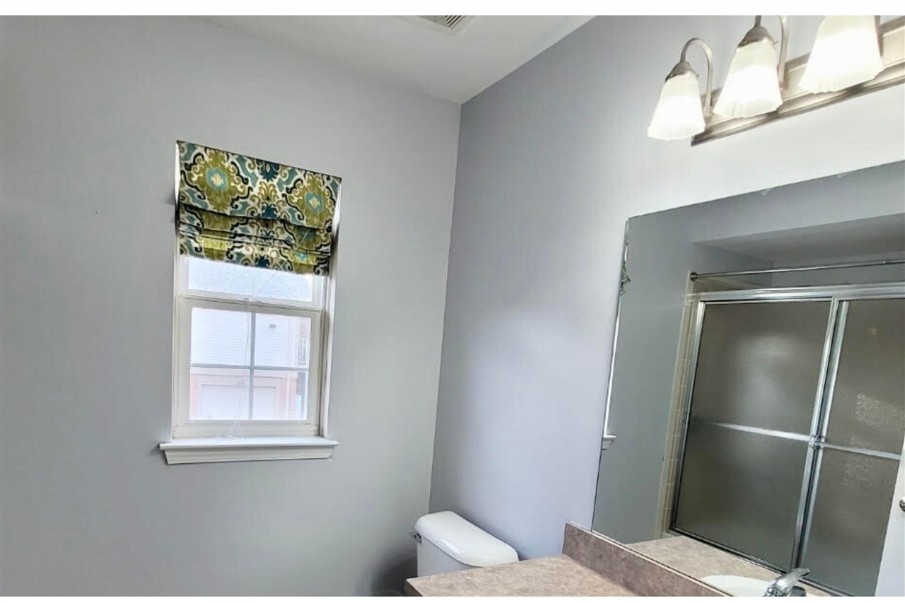 3494 Tremonte Circle, Unit BLDG: 14 Rochester, MI 48306 - Photo 11 of 19