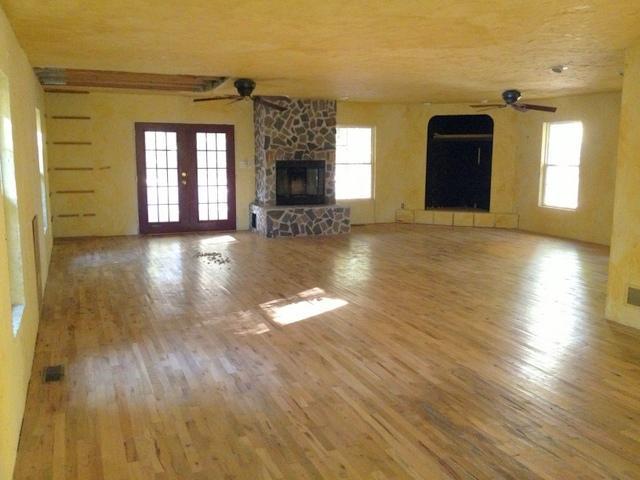 9210 MacArthur Road Saranac, MI 48881 - Photo 5 of 11 Additional Photo
