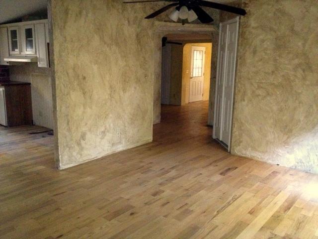 9210 MacArthur Road Saranac, MI 48881 - Photo 7 of 11 Additional Photo
