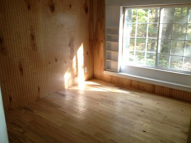 9210 MacArthur Road Saranac, MI 48881 - Photo 8 of 11 Additional Photo