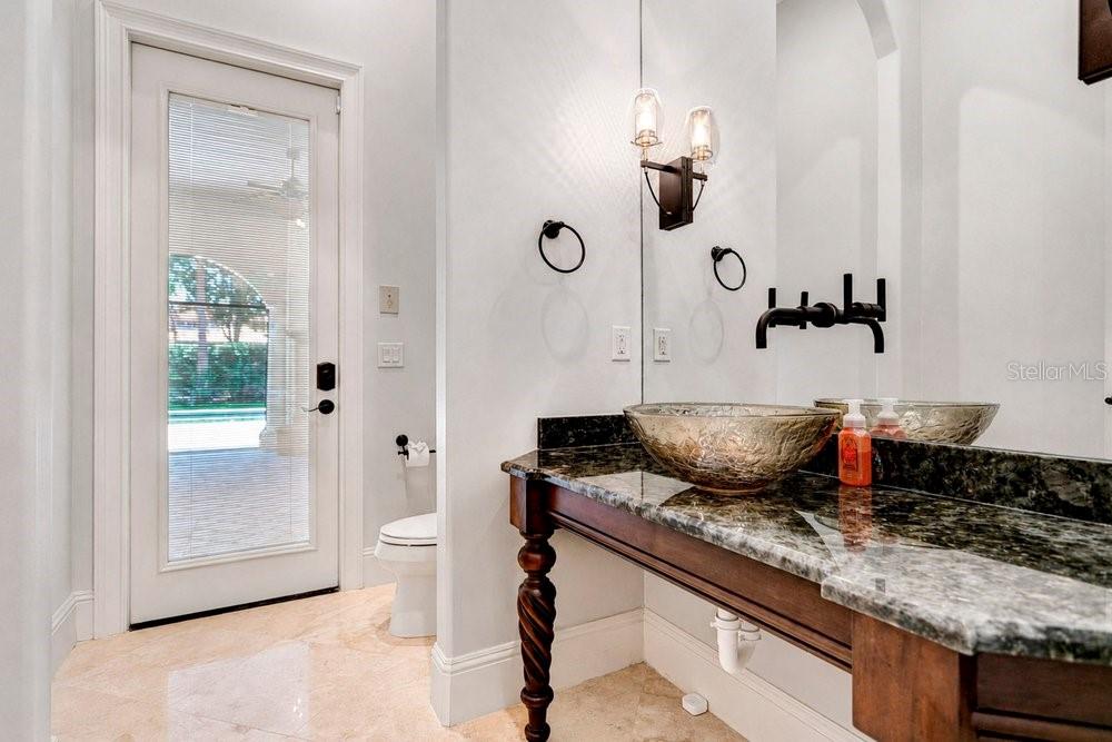 11051 Coniston Way Windermere, FL 34786 - Photo 26 of 58