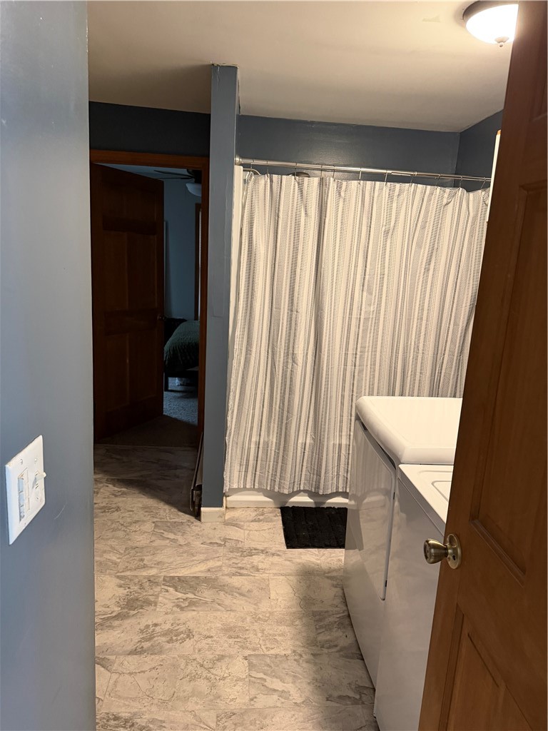 7624 Ridge Road Sodus, NY 14551 - Photo 8 of 25