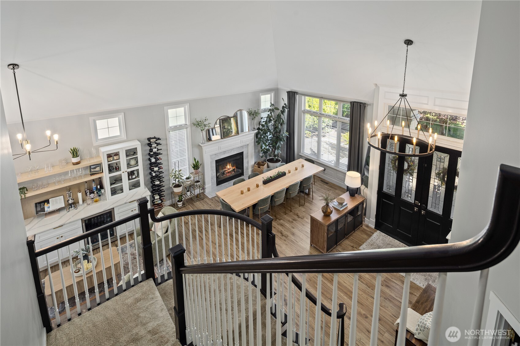 2615 201st Place Southeast Bothell, WA 98021 - Photo 31 of 40