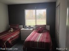 5683 Bedell Road Sterling Heights, MI 48310 - Photo 3 of 6 BEDROOM A.jpg