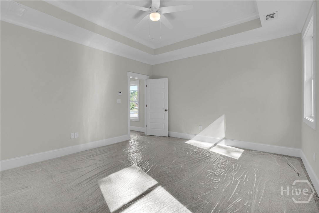 620 Hospital Road, Unit LOT 2 Commerce, GA 30529 - Photo 49 of 64 Gallery Image 49