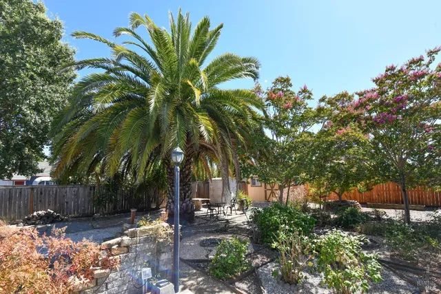 $500,000 | 1215 Rutledge Avenue, Santa Rosa, CA 95404