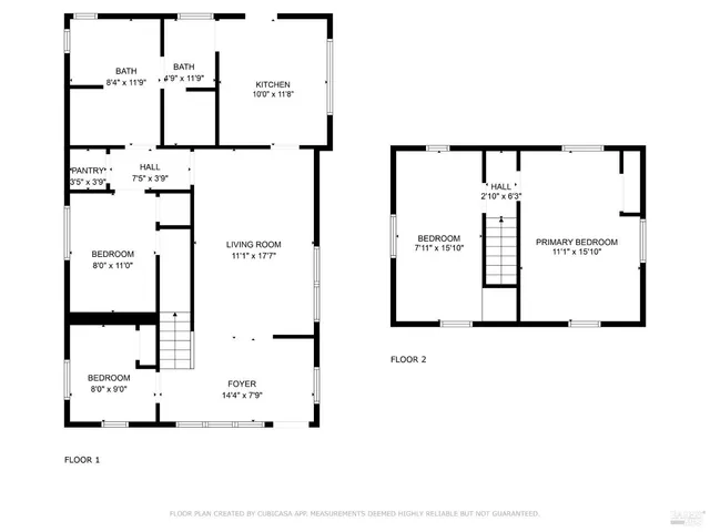 $500,000 | 1215 Rutledge Avenue, Santa Rosa, CA 95404