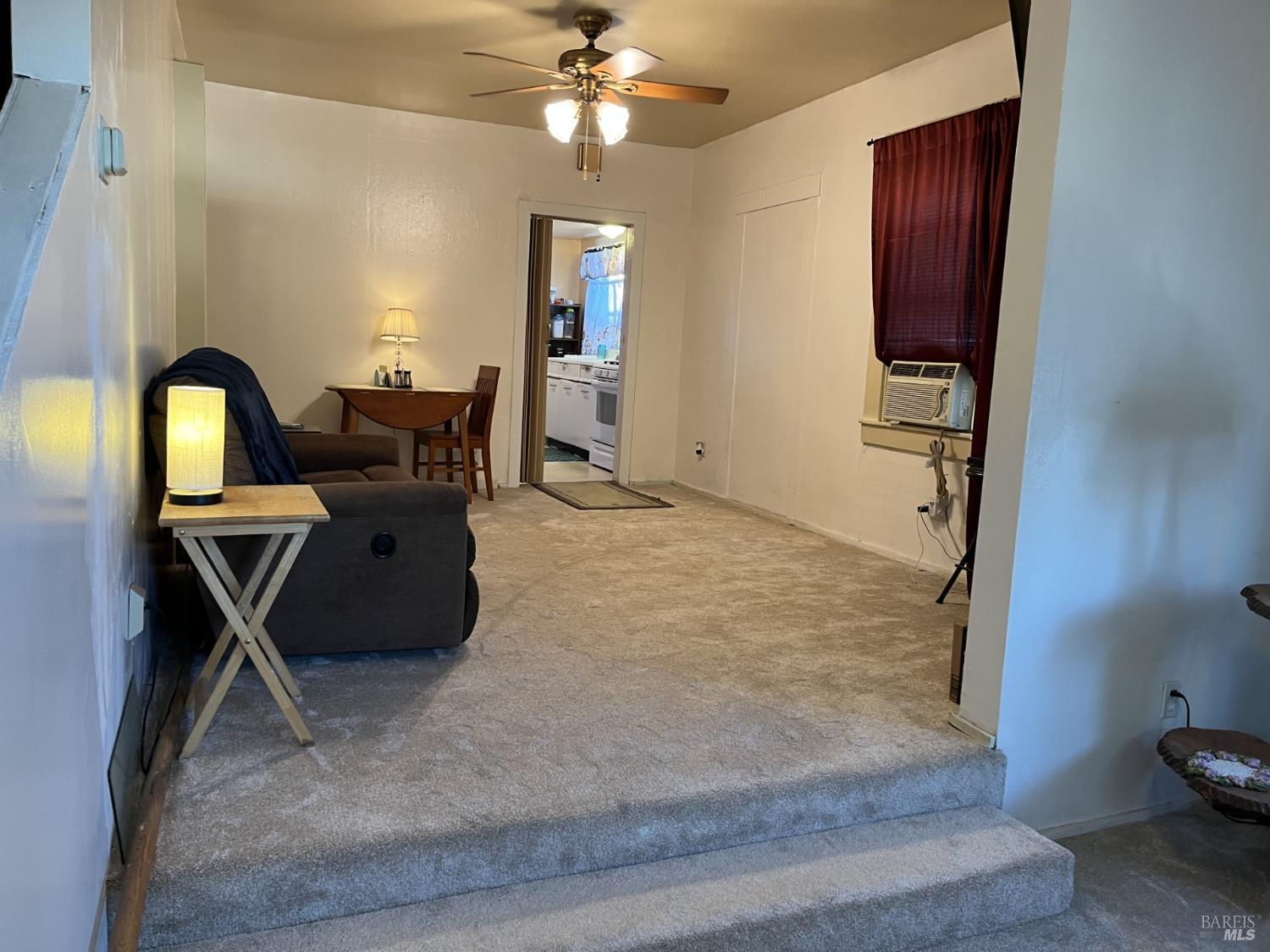 1215 Rutledge Avenue Santa Rosa, CA 95404 - Photo 13 of 28