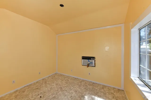 $495,000 | 1215 Rutledge Avenue, Santa Rosa, CA 95404