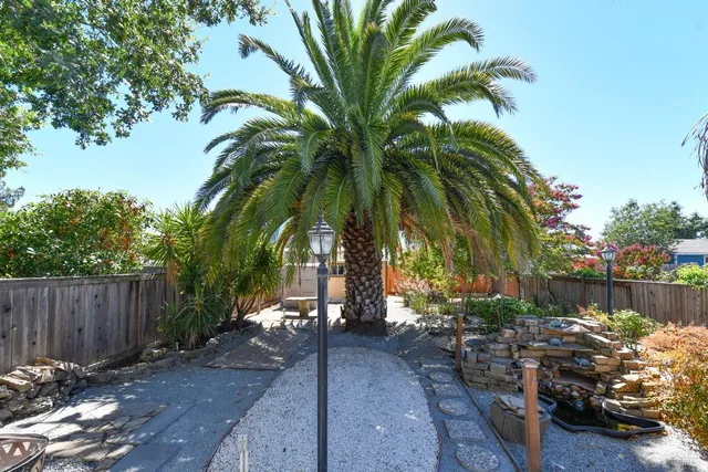 $500,000 | 1215 Rutledge Avenue, Santa Rosa, CA 95404