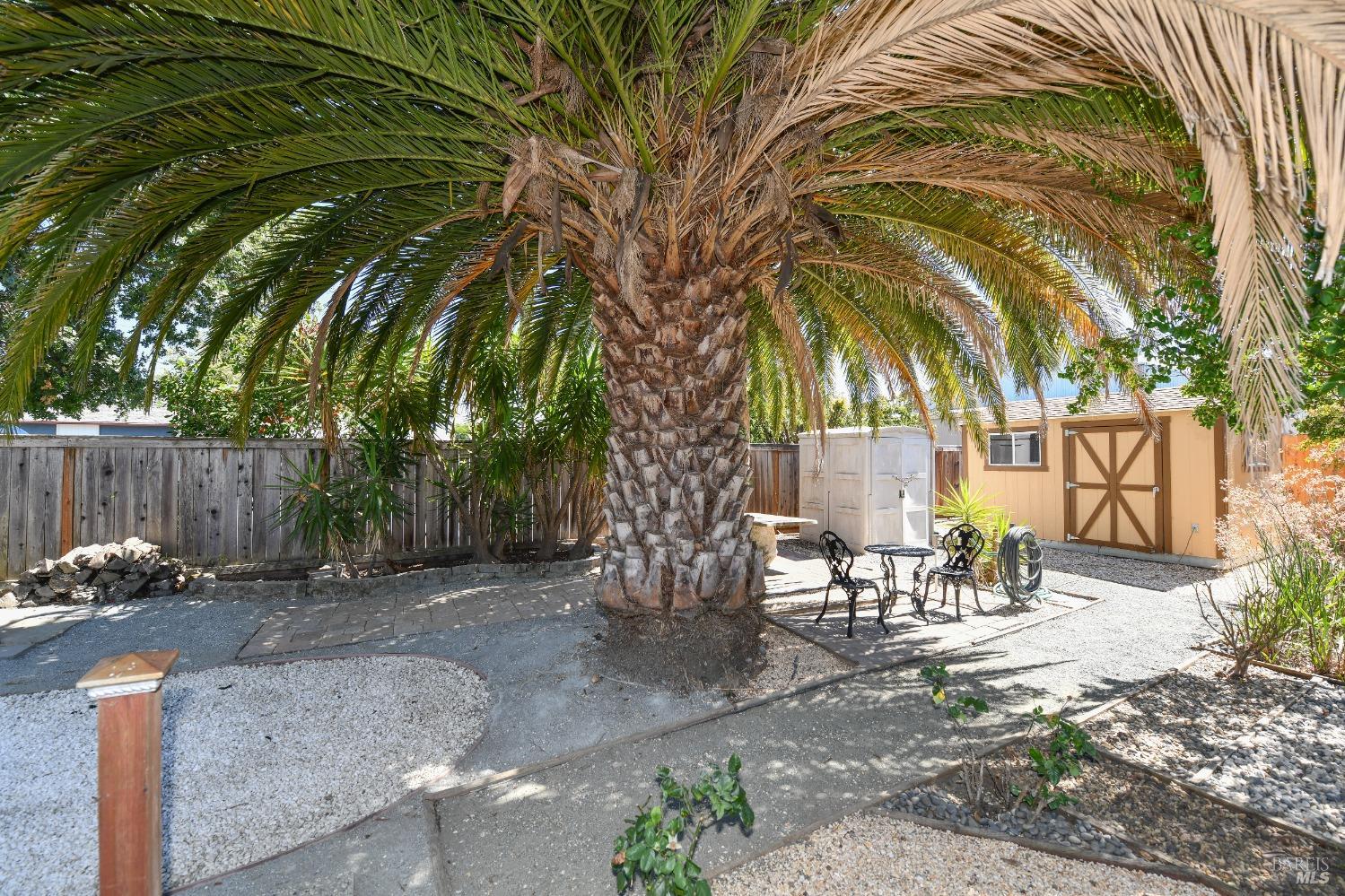 1215 Rutledge Avenue Santa Rosa, CA 95404 - Photo 8 of 28