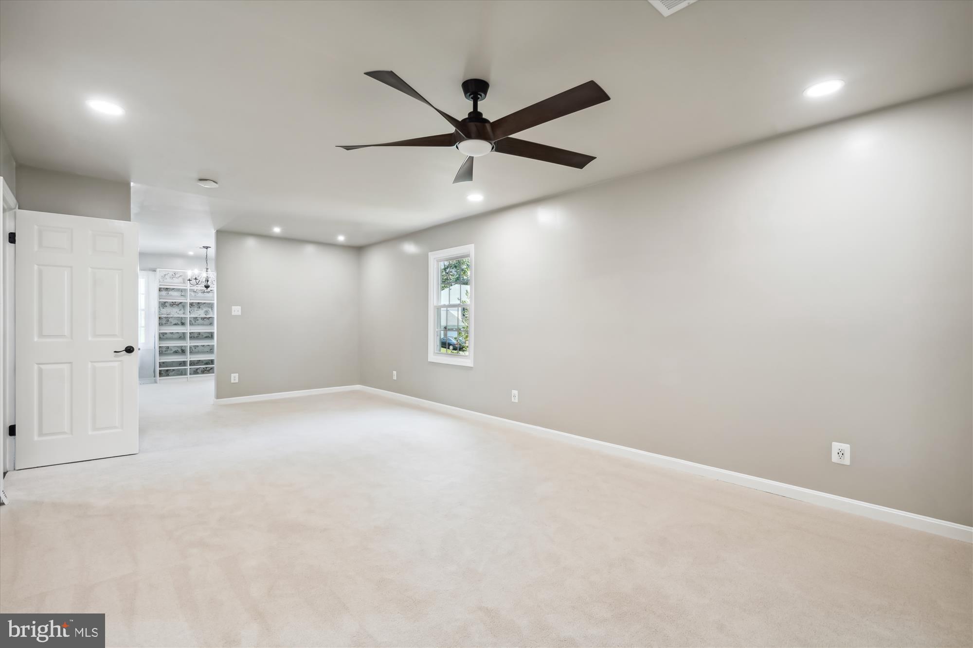 2613 Mountain Laurel Place Reston, VA 20191 - Photo 20 of 78 Primary Bedroom